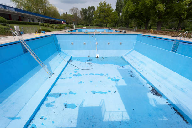 Best Water damage restoration insurance claims  in Milford, UT