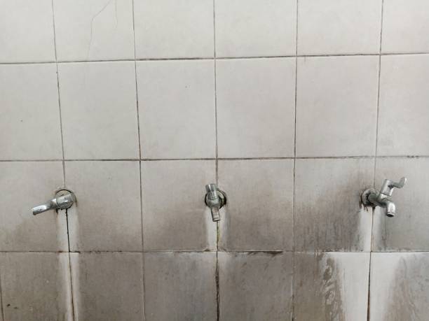 Best Residential water damage restoration  in Milford, UT
