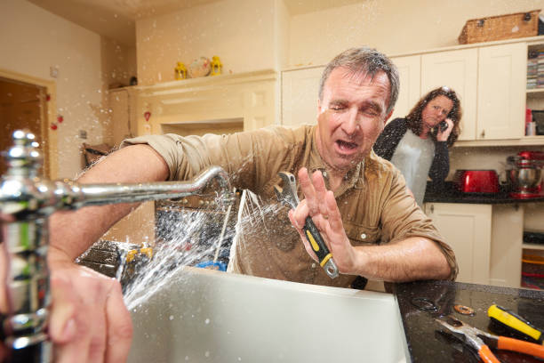 Best Water damage restoration near me  in Milford, UT